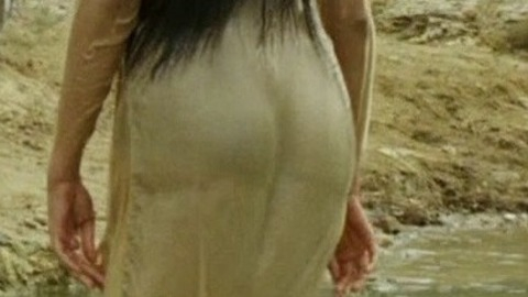 Pic: Aishwarya Rai Bachchan in The Last Legion