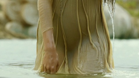 Pic: Aishwarya Rai Bachchan in The Last Legion