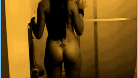 Pic: Ferron in The Last Letter