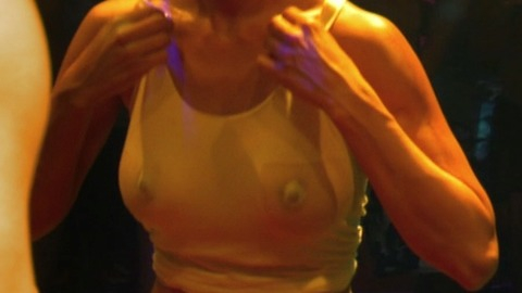 Pic: Kathryn Smith in Reno 911!: Miami