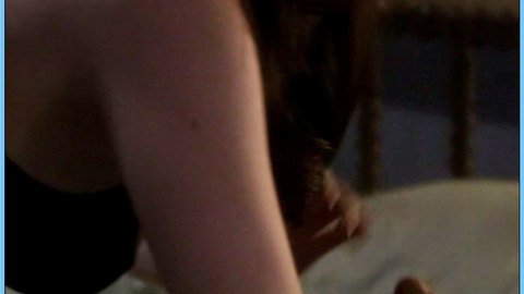 Pic: Alisen Down in Robson Arms