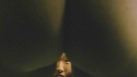 Pic: Emi Kuroda in The Glamorous Life of Sachiko Hanai