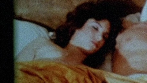 Pic: Renee Breault in Bachelor Party