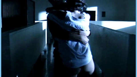 Pic: Kelsey McCann in Chicago Massacre: Richard Speck