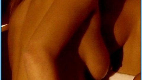 Pic: Angelina Havusinner in SSI: Sex Squad Investigation