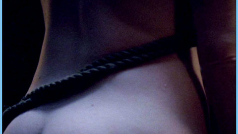 Pic: Elizabeth Hopley in Pierrepoint: The Last Hangman