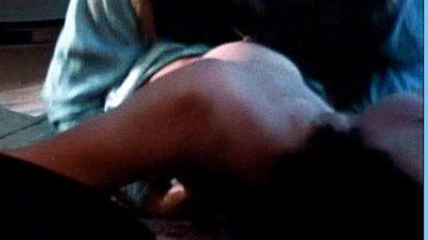 Pic: Evelyn Frank in Satan's Sadists