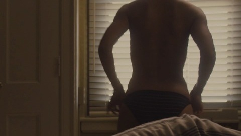Pic: Tessa Thompson in Dear White People