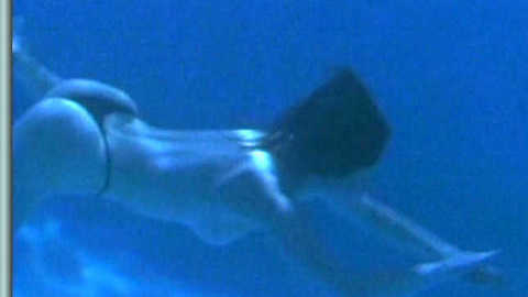 Pic: Renee Weldon in Walnut Creek