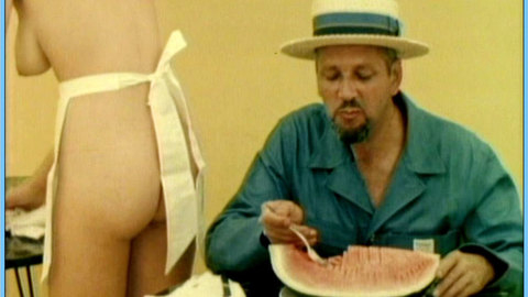 Pic: Ann Peters in The Immoral Mr. Teas