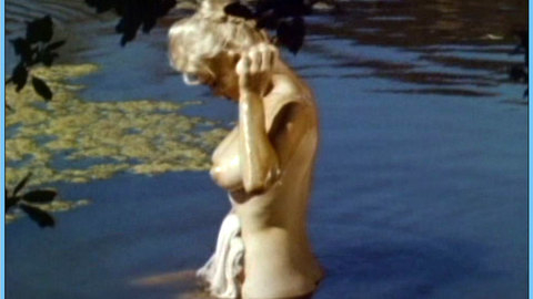 Pic: Ann Peters in The Immoral Mr. Teas