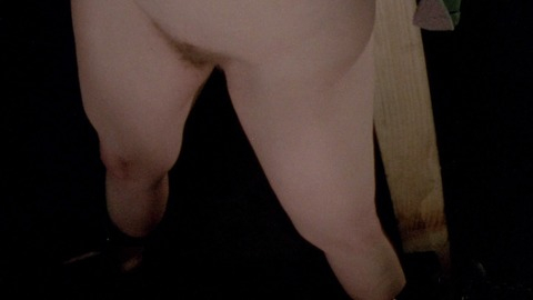 Pic: Jennifer Stock in Bloodsucking Freaks
