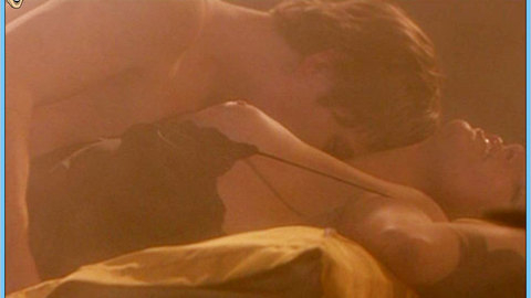 Pic: Catalina Guirado in Private Moments