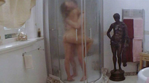 Pic: Natasja Vermeer in Private Moments