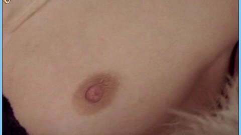 Pic: Natasja Vermeer in Private Moments