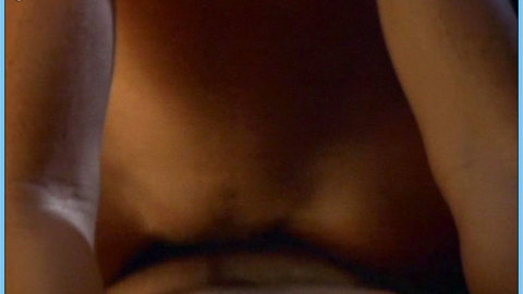 Pic: Natasja Vermeer in Emmanuelle vs. Dracula