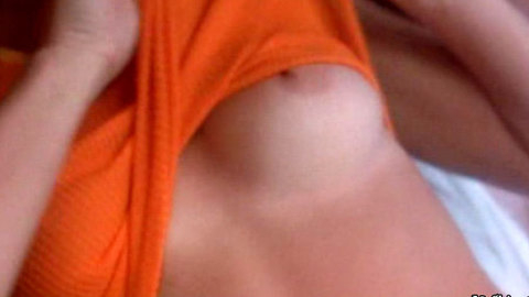 Pic: Jill Senter in Pick-Up