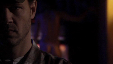 Pic: Natasha Alam in War Wolves