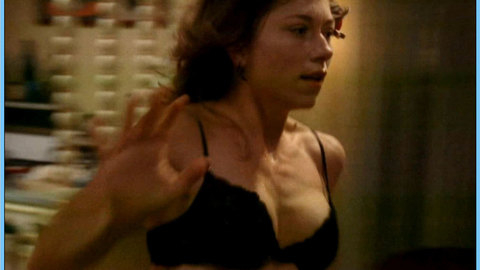 Pic: Branka Katic in Big Love