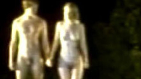 Pic: Kirstin Warnke in 13 Stufen - Tagebuch einer modernen Beziehung