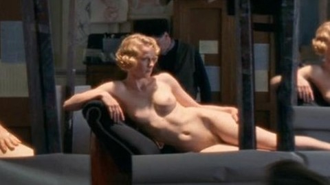 Pic: Lucy Taylor in My Brother Jack