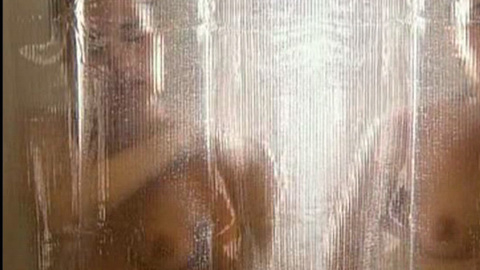 Pic: Mariola Ruiz in Mujeres invisibles
