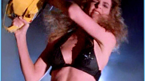 Pic: Keely Sims in Click: The Calendar Girl Killer