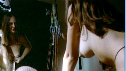 Pic: Cheryle Kipe in French Quarter