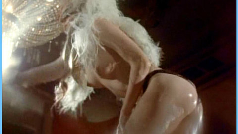 Pic: Dino Head in French Quarter