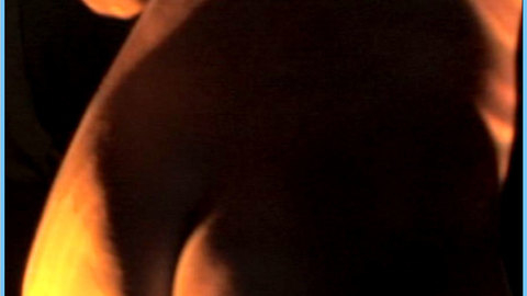 Pic: Emma Ryan in Played