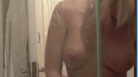 Pic: Danielle Laws in Killer Killer