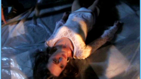 Pic: Erin Scheiner in Acts of Death (2007)