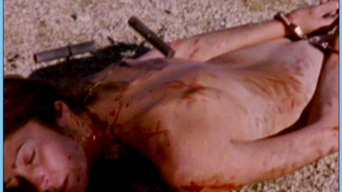 Pic: Lisa Romano in Movin' Too Fast