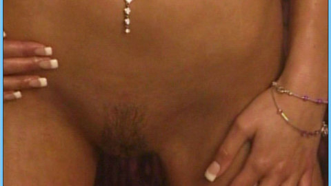 Pic: Amy Ried in Intimate Apparel