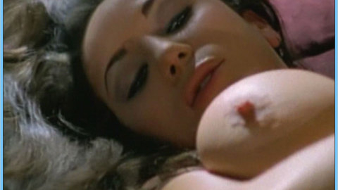 Pic: Jewell Marceau in Sexual Exploration