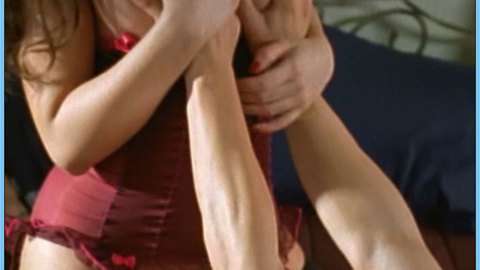 Pic: Jewell Marceau in Sexual Exploration