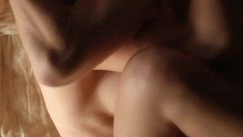 Pic: Suranne Jones in Doctor Foster