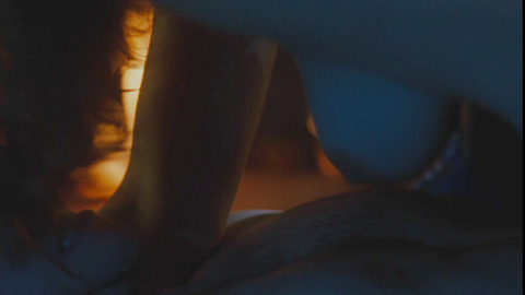 Pic: Kristina Klebe in Halloween (2007)