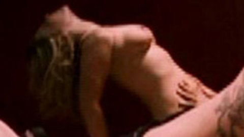 Pic: Evy Lutzky in Playroom