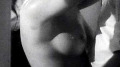 Pic: Elizabeth Bing in Run Swinger Run!