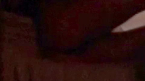 Pic: Katie Saylor in Dirty O'Neil