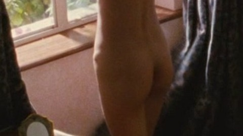 Pic: Wei Tang in Lust, Caution