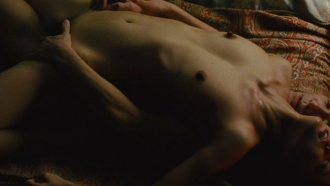 Pic: Wei Tang in Lust, Caution