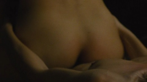 Pic: Wei Tang in Lust, Caution