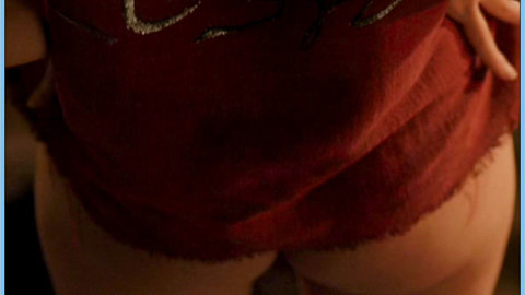 Pic: Moran Atias in Mother of Tears