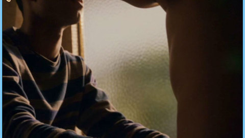 Pic: Summer Bishil in Towelhead (2007)