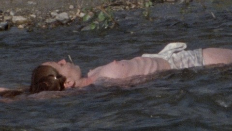 Pic: Jill Voight in Trip with the Teacher