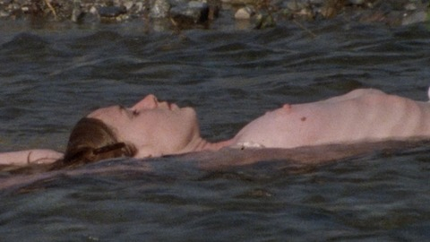 Pic: Jill Voight in Trip with the Teacher