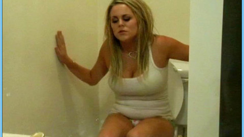 Pic: Nikki Norris in Game Day