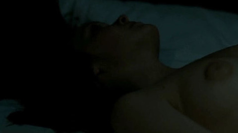 Pic: Viktoria Winge in Reprise